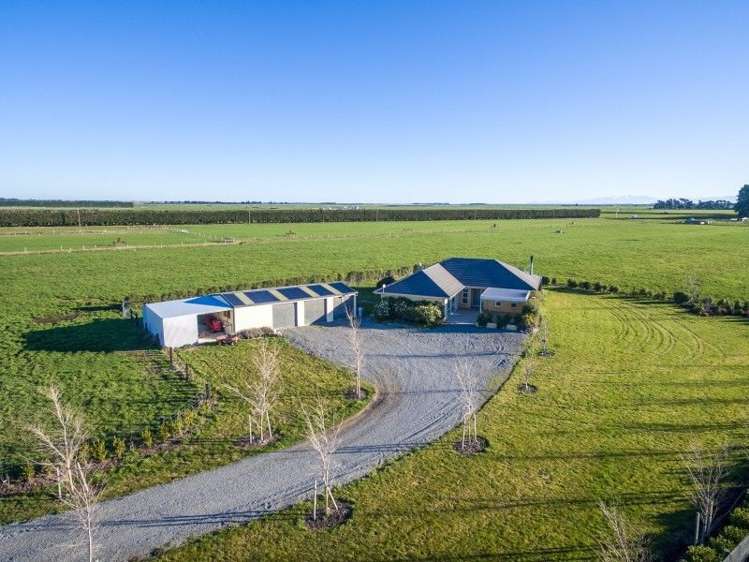 1375 South Eyre Road Swannanoa_1