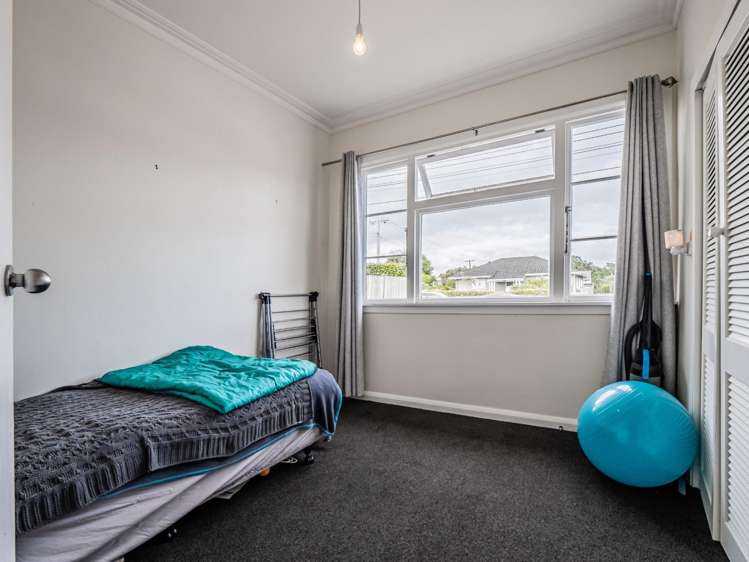 15A Queens Road Glen Avon_11