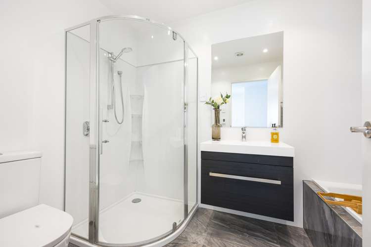 4 Lords Way Silverdale_13