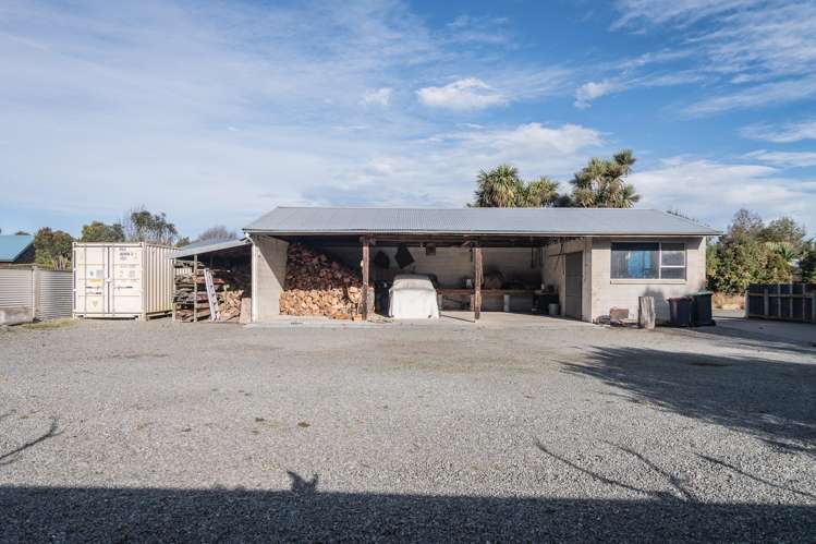 215A Talbot Street Geraldine_13