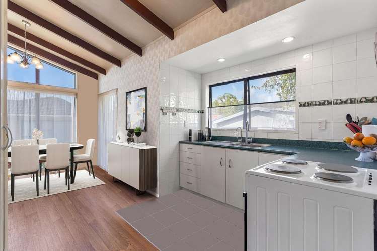 12 Coey Place Glen Eden_4