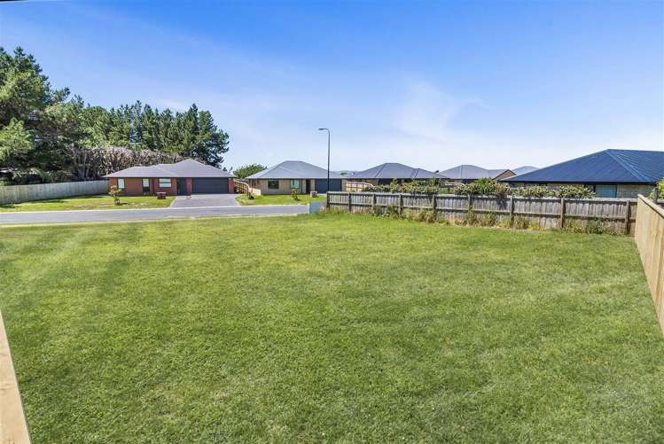 15 Rufus Street Rolleston_5