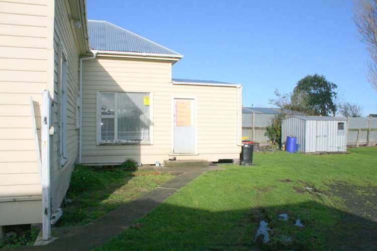 29 Princes Street Georgetown_14