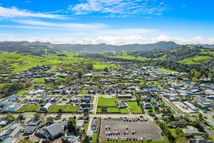 18 Tiaki Lane Matakana_18