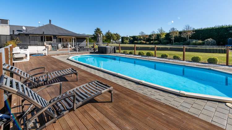 2120 Wards Road Darfield_12