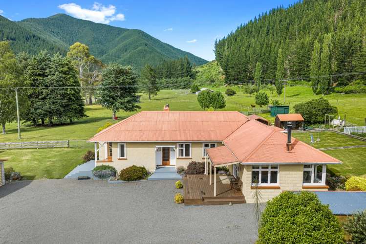 3366 Waihopai Valley Road_1