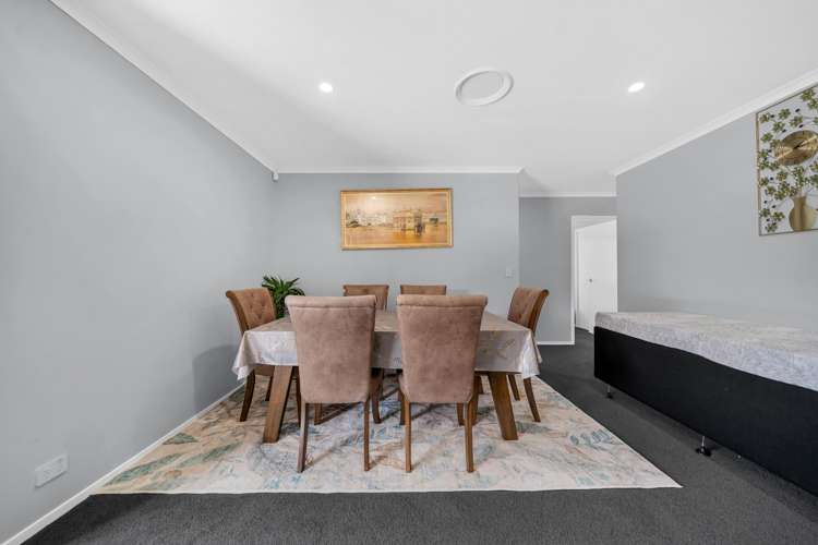 41b LEATHEM CRESCENT_2