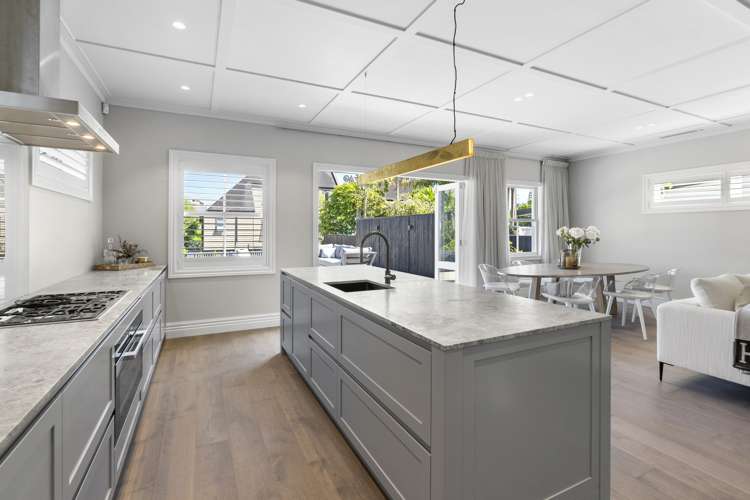 12 Belmont Terrace Remuera_5
