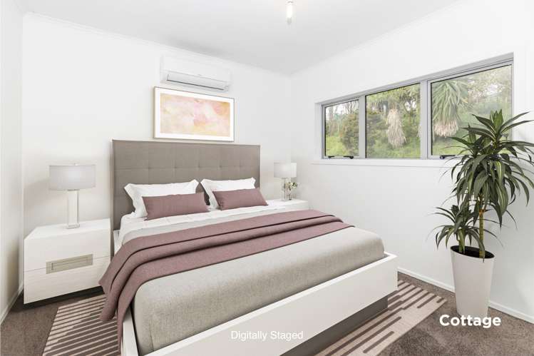 66 Hangapipi Road Huntly_21