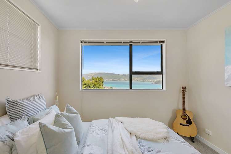 36 Eskdale Road Papakowhai_22