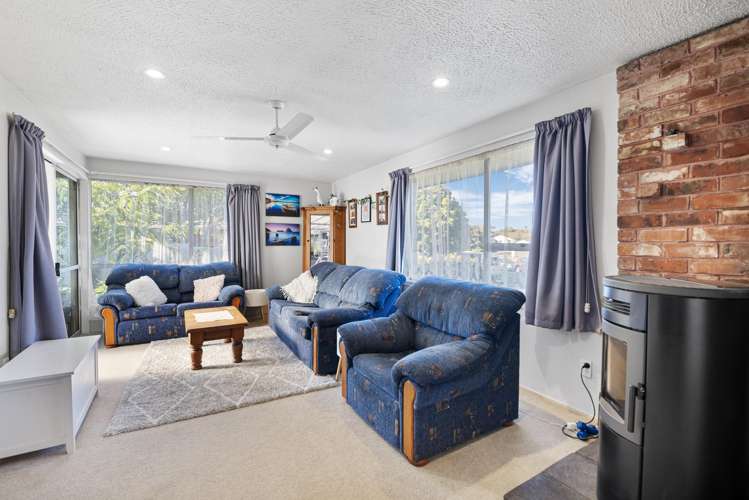 88 Warren Crescent Hillmorton_3