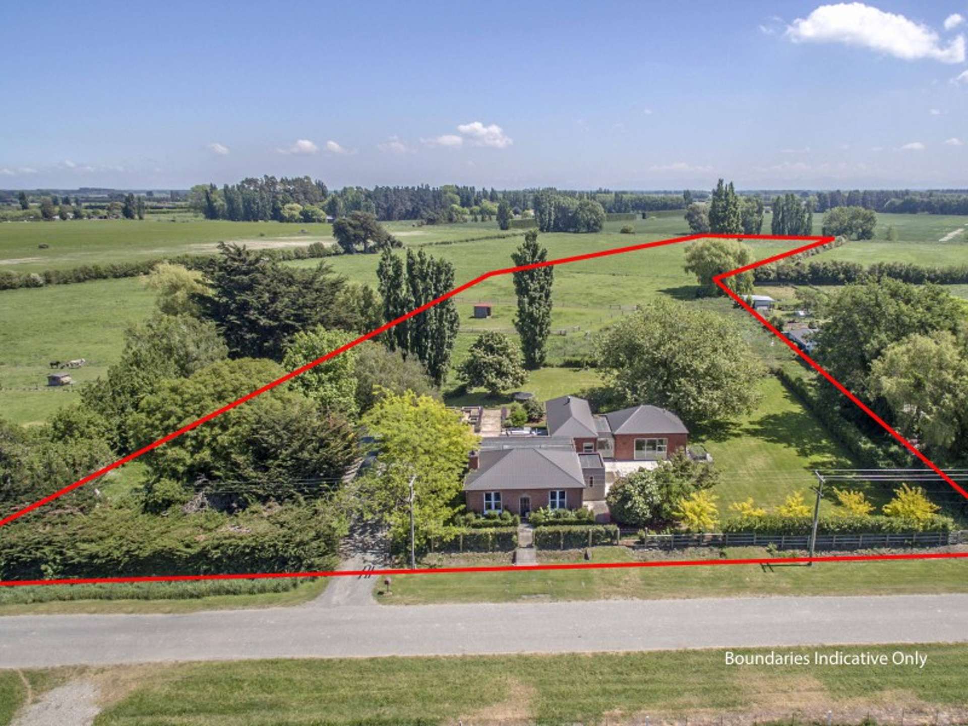 380 Barnes Road Lincoln_0