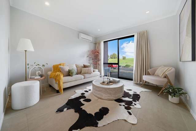 15 Wallace Road Hobsonville_4