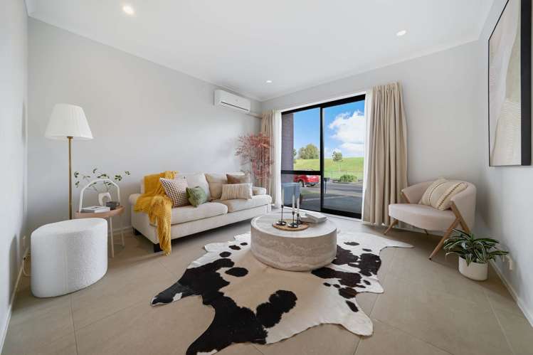 15 Wallace Road_4