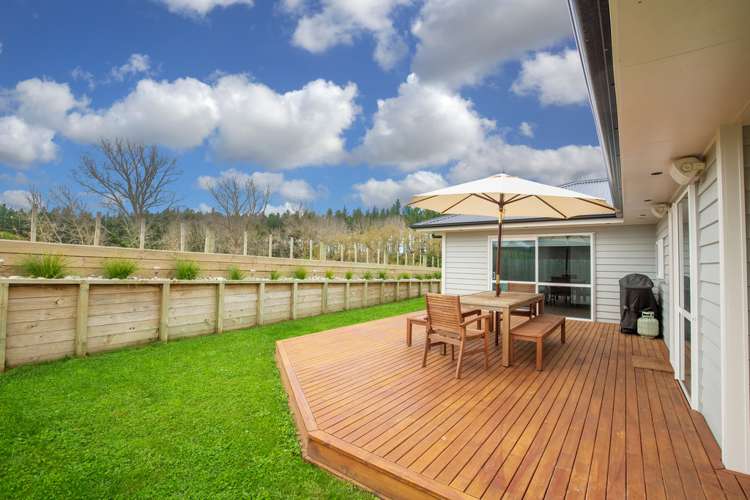 44 Moira Drive Tuakau_13