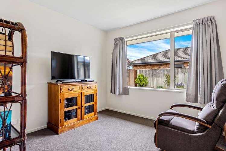 52 Tahuna Street Pegasus_13