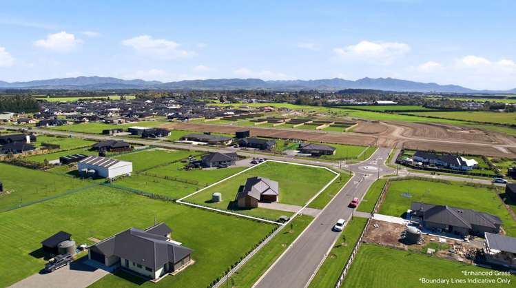 17 Edgeworth Road Darfield_27