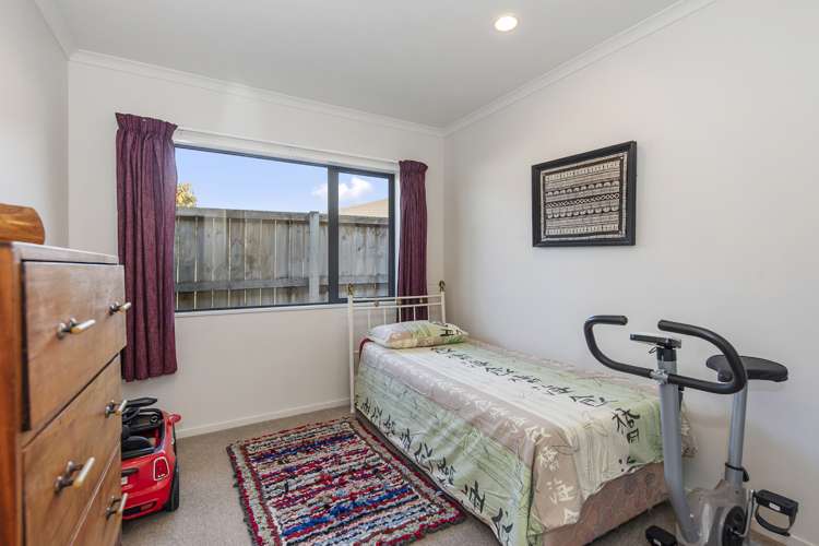 3 Nock Lane Ngaruawahia_10