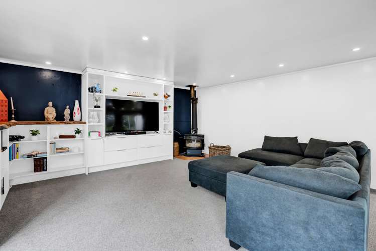 330 Kelly Road Lepperton_17