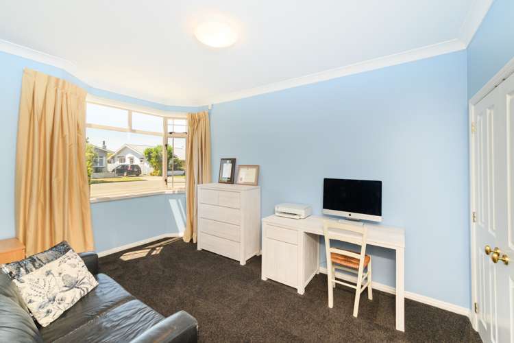 8 Kowhai Avenue Takaro_23