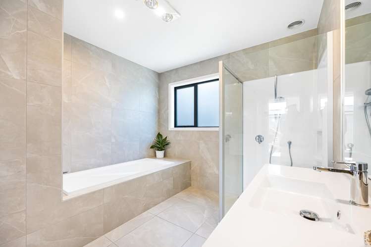 14 Joseph Mcdonald Drive Whenuapai_22