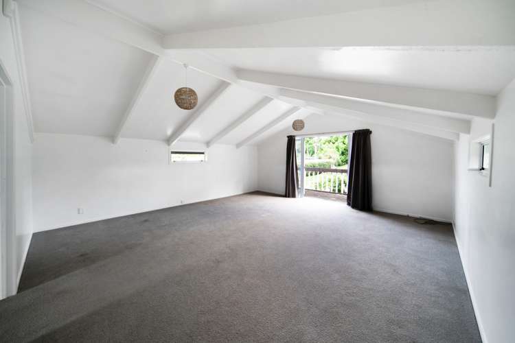 1549a Great South Road Ramarama_11