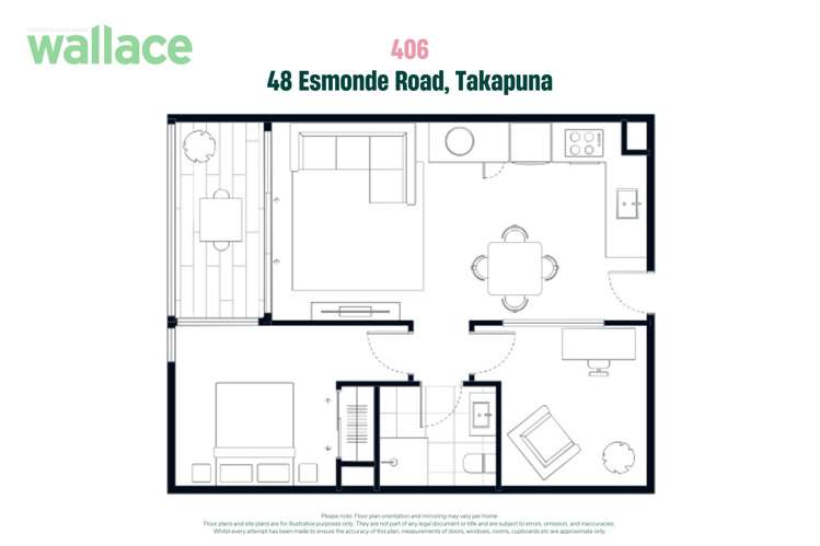 406/48 Esmonde Road Takapuna_5