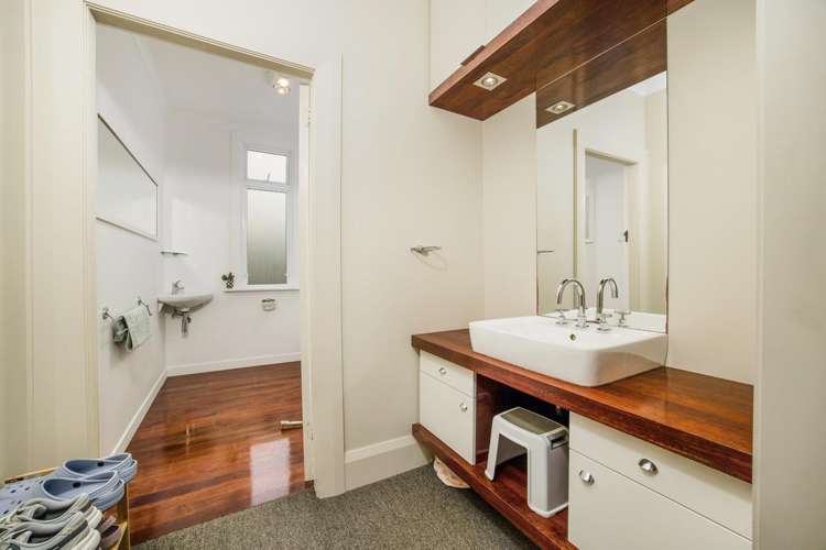 1 Everton Road Andersons Bay_17