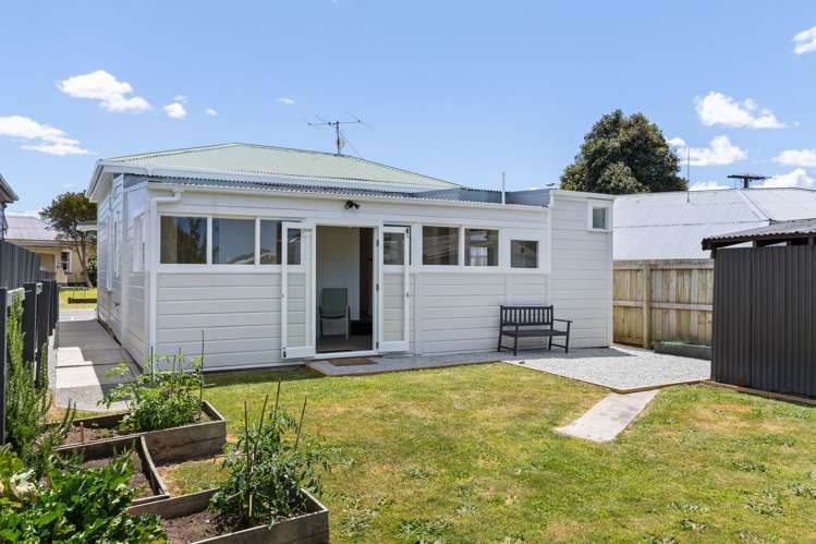 32 Roebuck Road Te Hapara_17