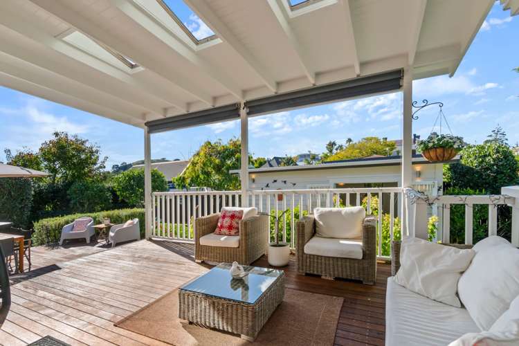 9 Inverary Avenue Epsom_23