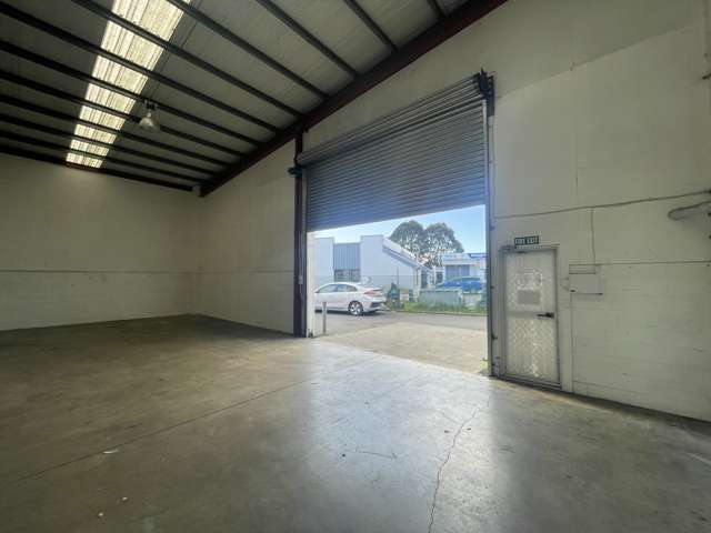 E/71 Wiri Station Road Wiri_2