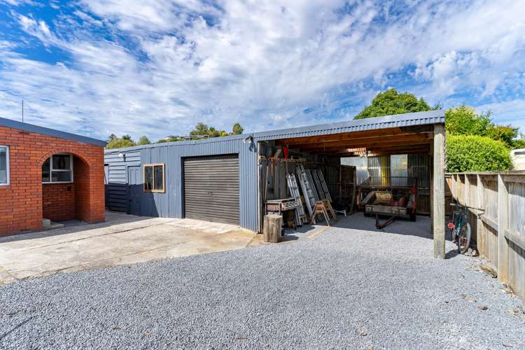 6 North Foreland Street Waihola_19