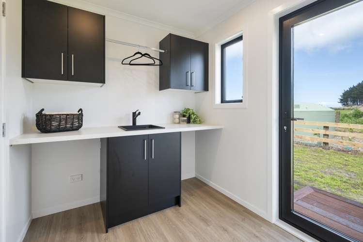 1121 Parewanui Road Parewanui_15