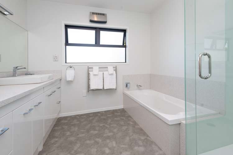 72 Brookfield Road Drury_9