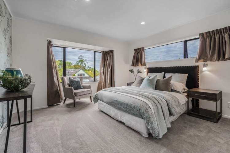 100 Porritt Avenue Chatswood_11