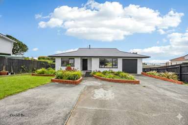 237 Mahurangi East Road_1