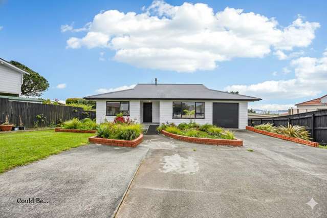 237 Mahurangi East Road Snells Beach_2