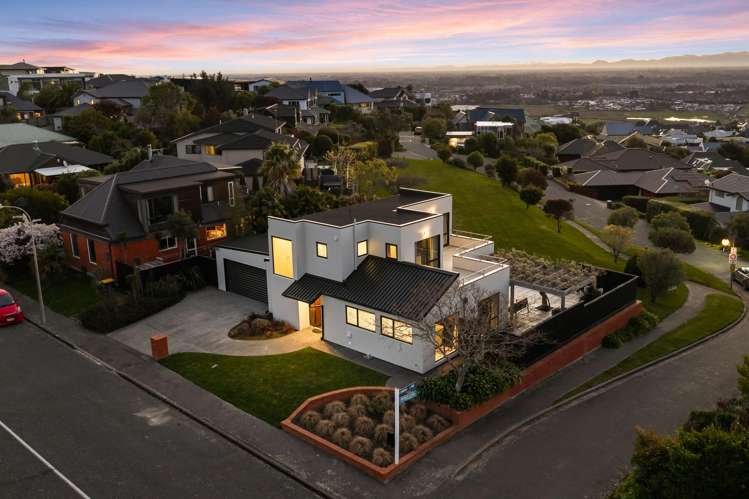 68 Ravensdale Rise Westmorland_20