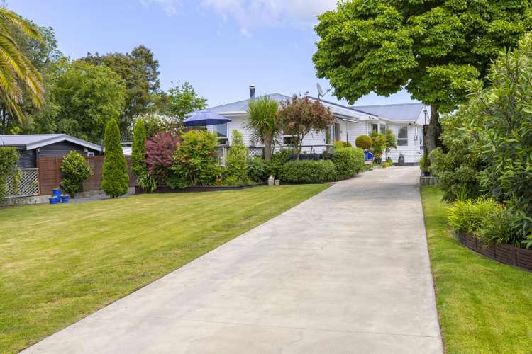 29 Tamatea Road Central_22