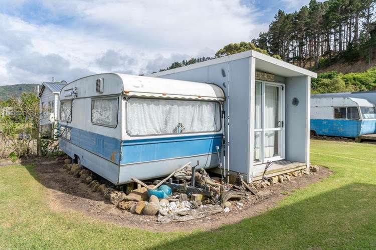 44B Mataikona Road Whakataki_21