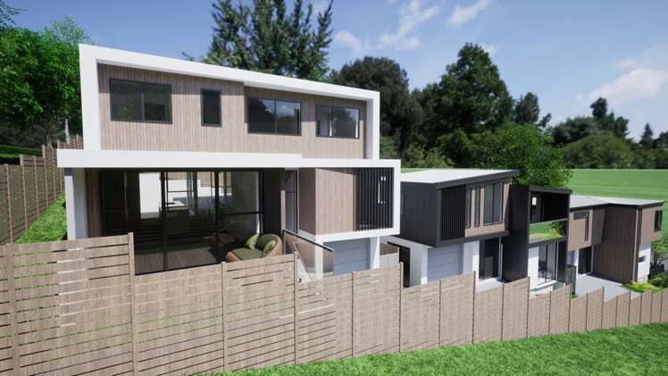 9 Keldale Place Forrest Hill_36