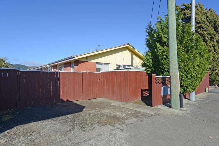 1/518 Fergusson Drive Trentham_15