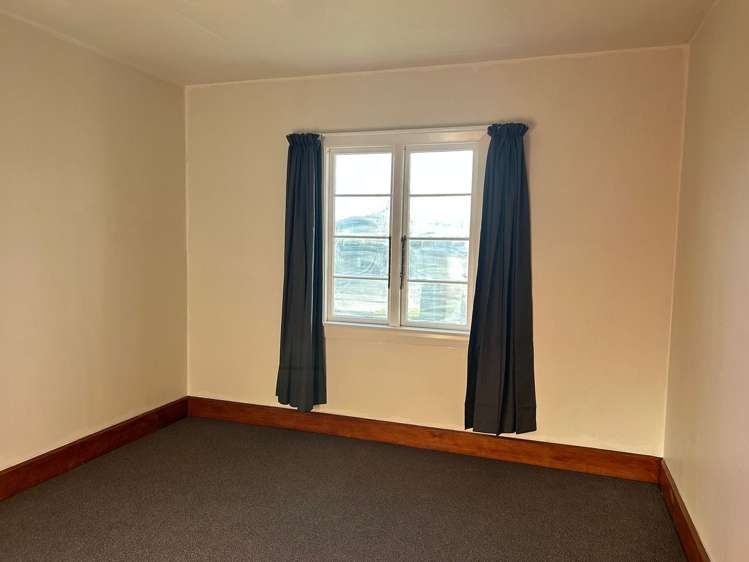 25 Walshs Road Allenton_11