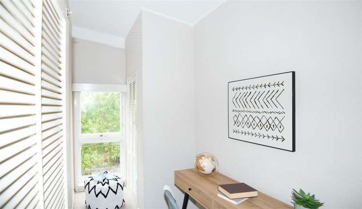 2 Park Hill Road Birkenhead_2