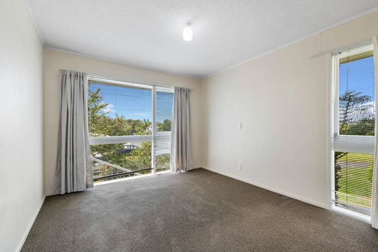 3/124 Onewa Road Northcote_6