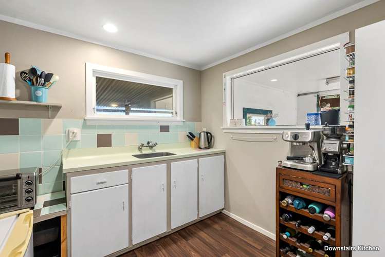 166 Glengarry Road Glen Eden_24