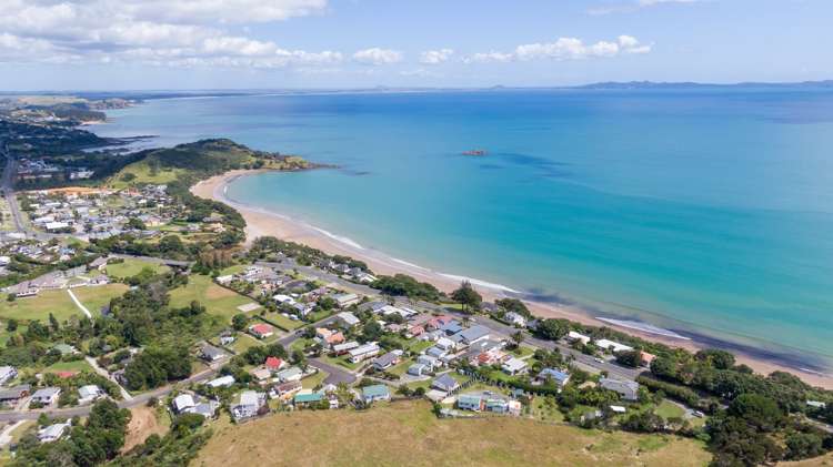 6 Paradise Road Coopers Beach_26