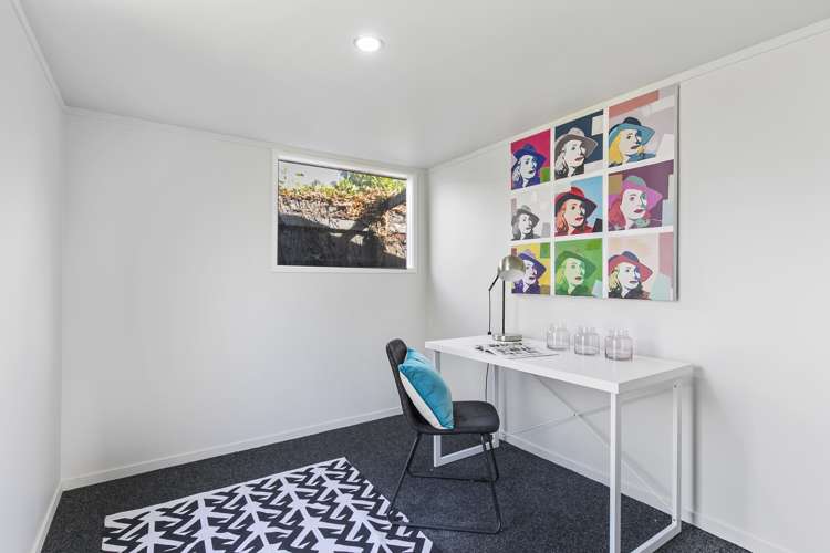 27 Woburn Street Mangere East_14