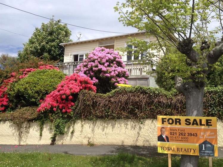 9 Ryehill Street Calton Hill_1