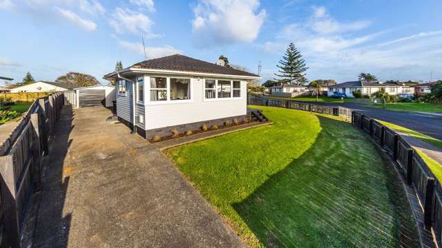 5 Courtenay Crescent Mangere East_1